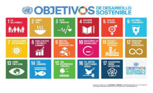 Cuba alerta sobre incumplimiento de Agenda 2030 de ONU