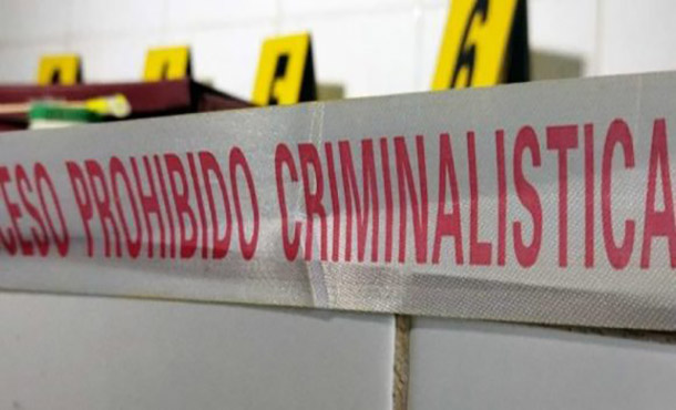 Detienen a presuntos autores de robo millonario en mipyme espirituana