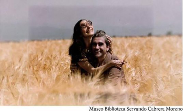 Fototeca de Cuba inaugura exposición en homenaje a Alicia Alonso y Pedro Simón