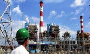 Gobierno de Cuba mantiene atención a compleja situación eléctrica