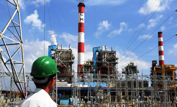 Gobierno de Cuba mantiene atención a compleja situación eléctrica