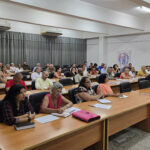 Analizan en Cuba programa de gobierno Analizan en Cuba programa de gobierno