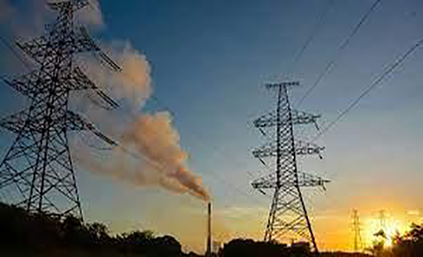 Continúan las labores para el restablecimiento del Sistema Eléctrico Nacional