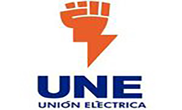 Zona oriental del país sufre desconexión del SEN por disparo en la línea de 220 kV