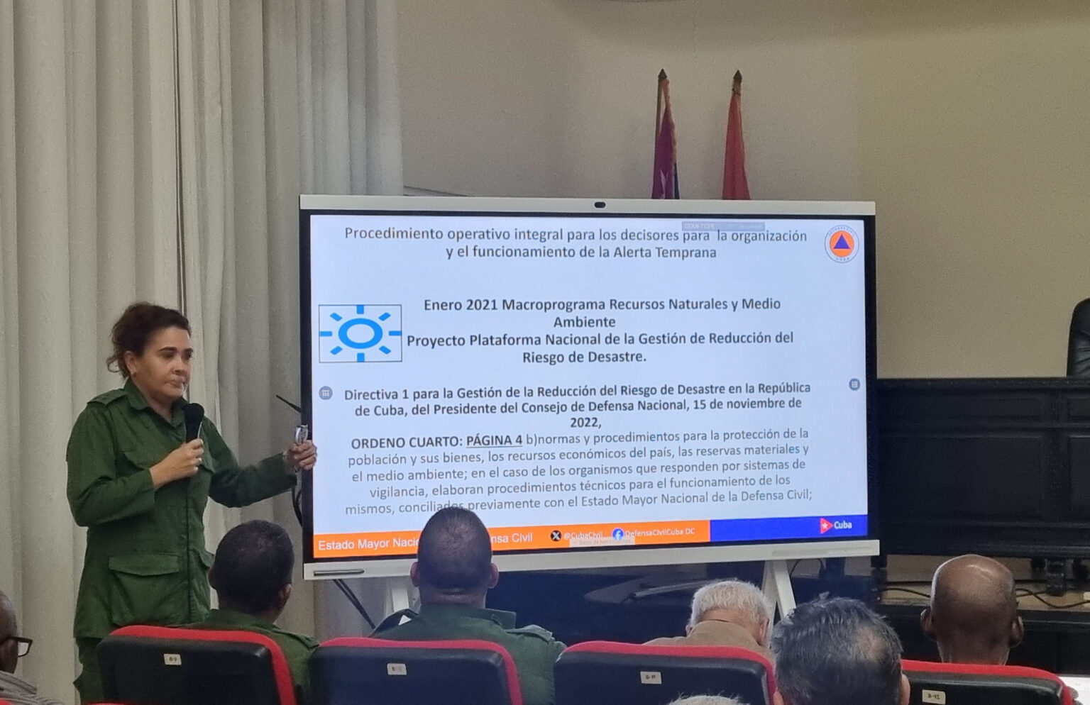 0121-defensa-civil-periodo-seco