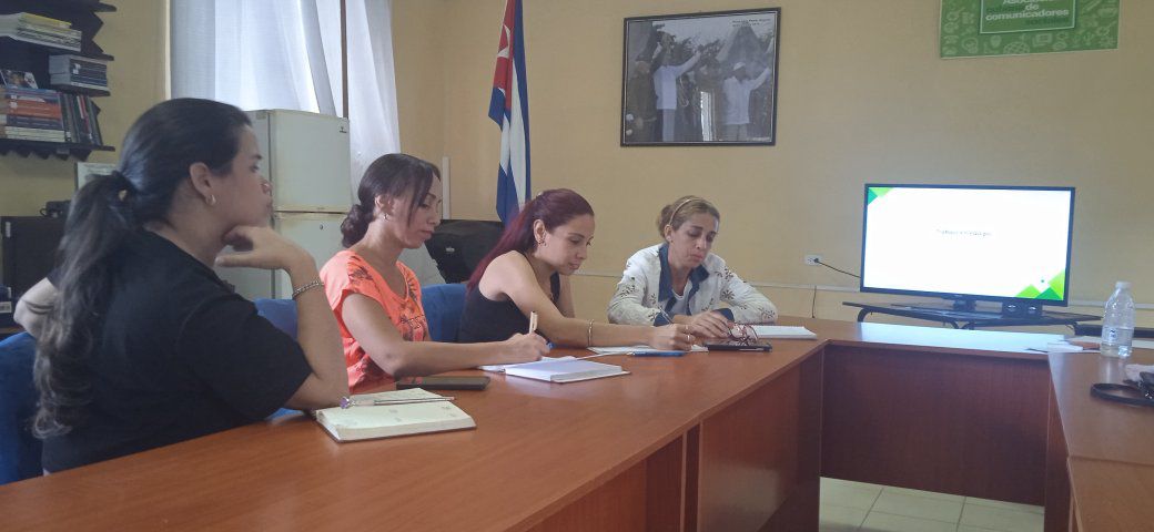 615839299_902795082118218_2181125269668278929_n