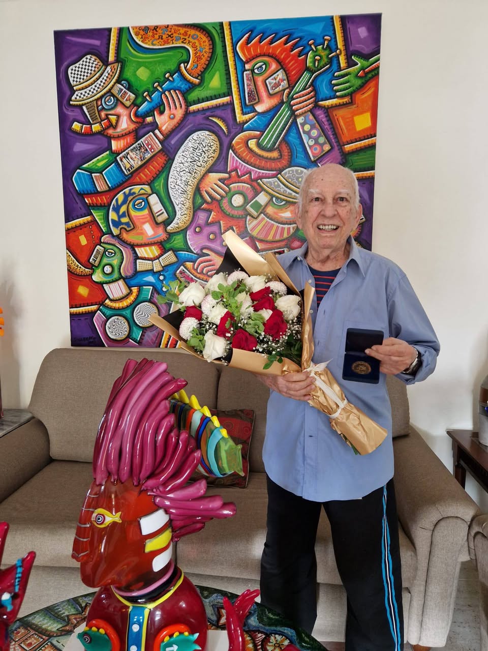 616588844_1321936479955127_2565302580697823746_n