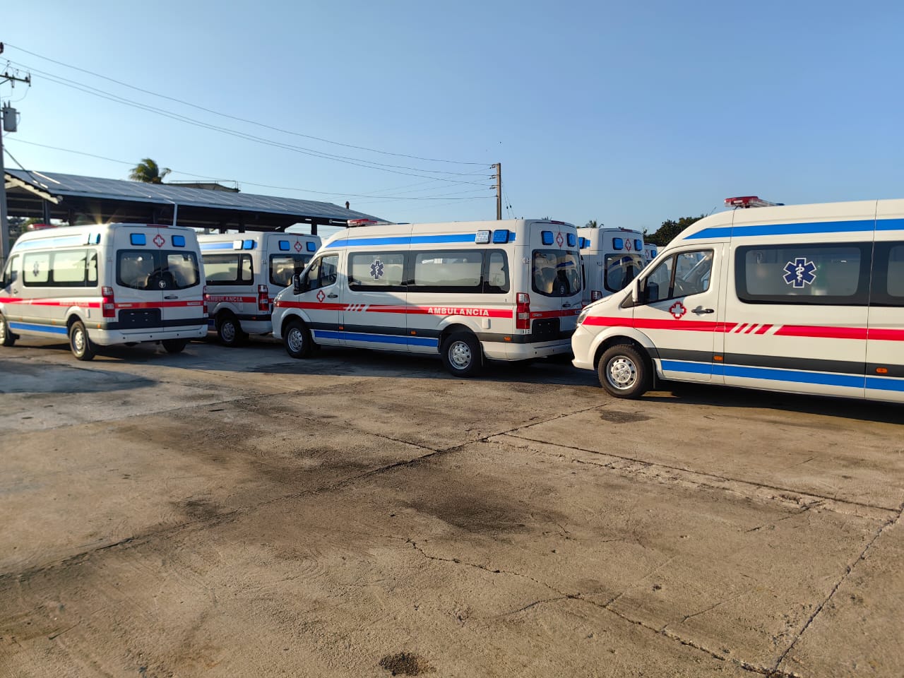 618294383_122272769678197284_1885164312096452745_n