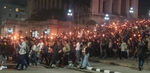 MARTÍ VIVE, ES BRÚJULA Y COMPROMISO