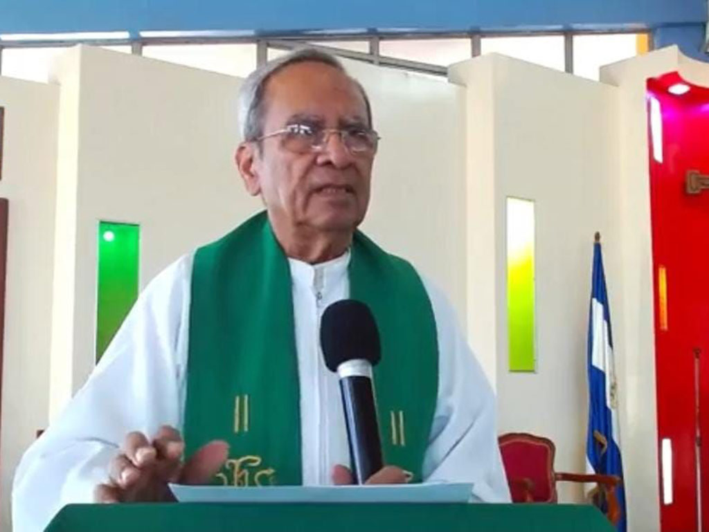 NICARAGUA-MISA-por-los-32-cubanos-1