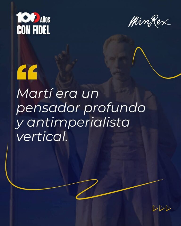 MARCHA POR EL MAESTRO