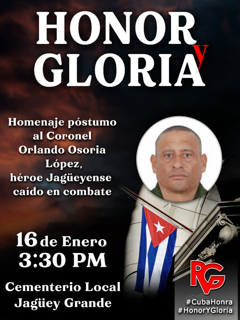 CON EL PINCEL DE UNA HERMANA, RETRATO DE LÓPEZ OSORIA