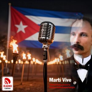 DESFILES MARTIANOS GRANMENSES HONRARÁN UN CRISOL DE LA PATRIA