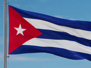 Ascenderán póstumamente a héroes caídos en Venezuela