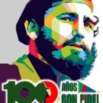 Convocatoria al I Coloquio Internacional Fidel, legado y futuro