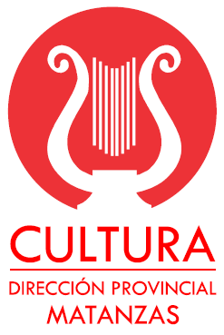 DISTINGUEN EL QUEHACER CULTURAL EN MATANZAS