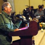EL PENSAMIENTO DE FIDEL EN UNIVERSIDAD DOS MIL VEINTISÉIS