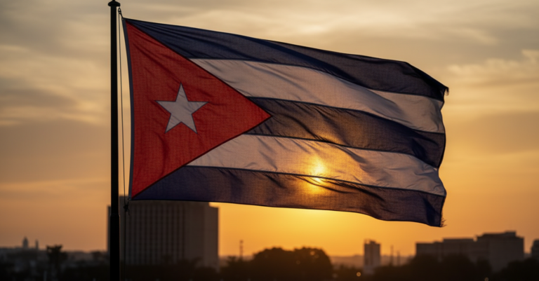 Ascenderán póstumamente a héroes caídos en Venezuela