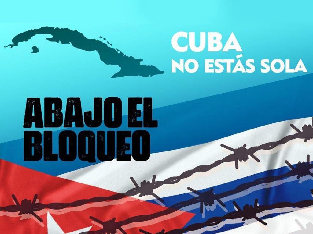 guatemala contra bloqueo