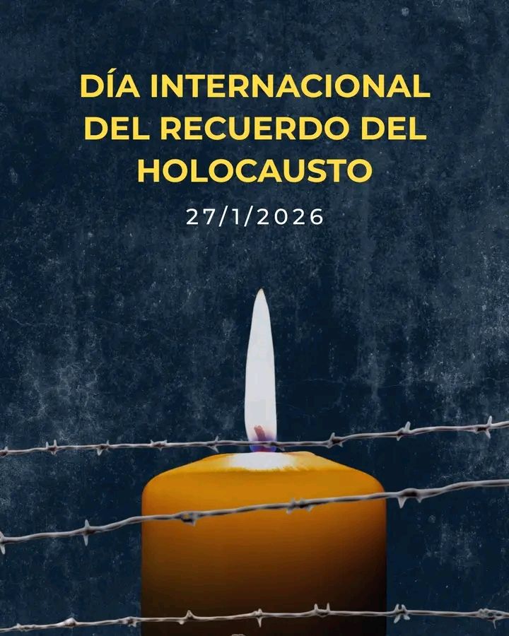 holocausto