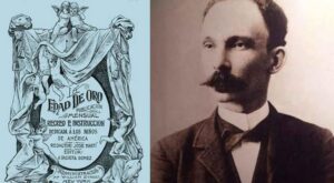 PREMIAN EN MATANZAS A GANADORES DE CONCURSO LEER A MARTÍ