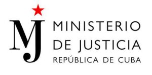El Ministerio de Justicia de Cuba publica normas jurídicas en ocasión del natalicio de José Martí