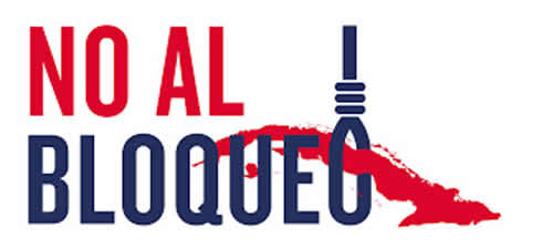 Comunidad universitaria cubana rechaza medidas de Estados Unidos