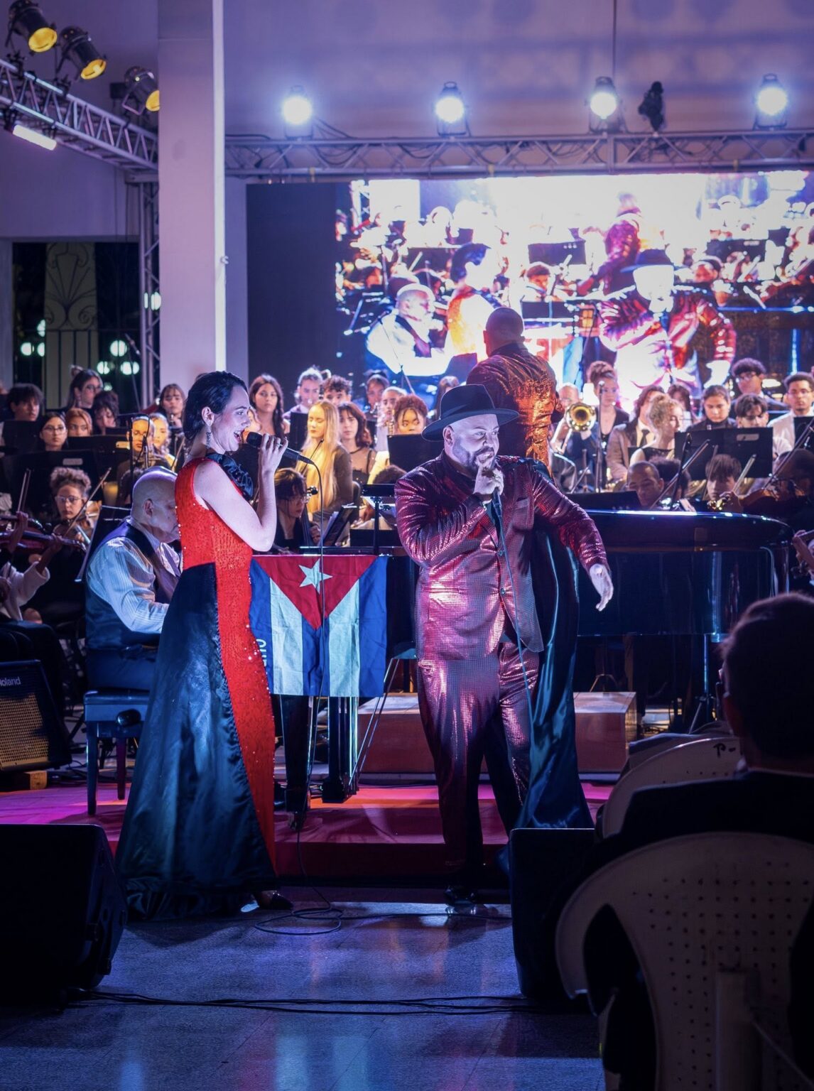 625112206_1333485785466863_2818485874461957866_n