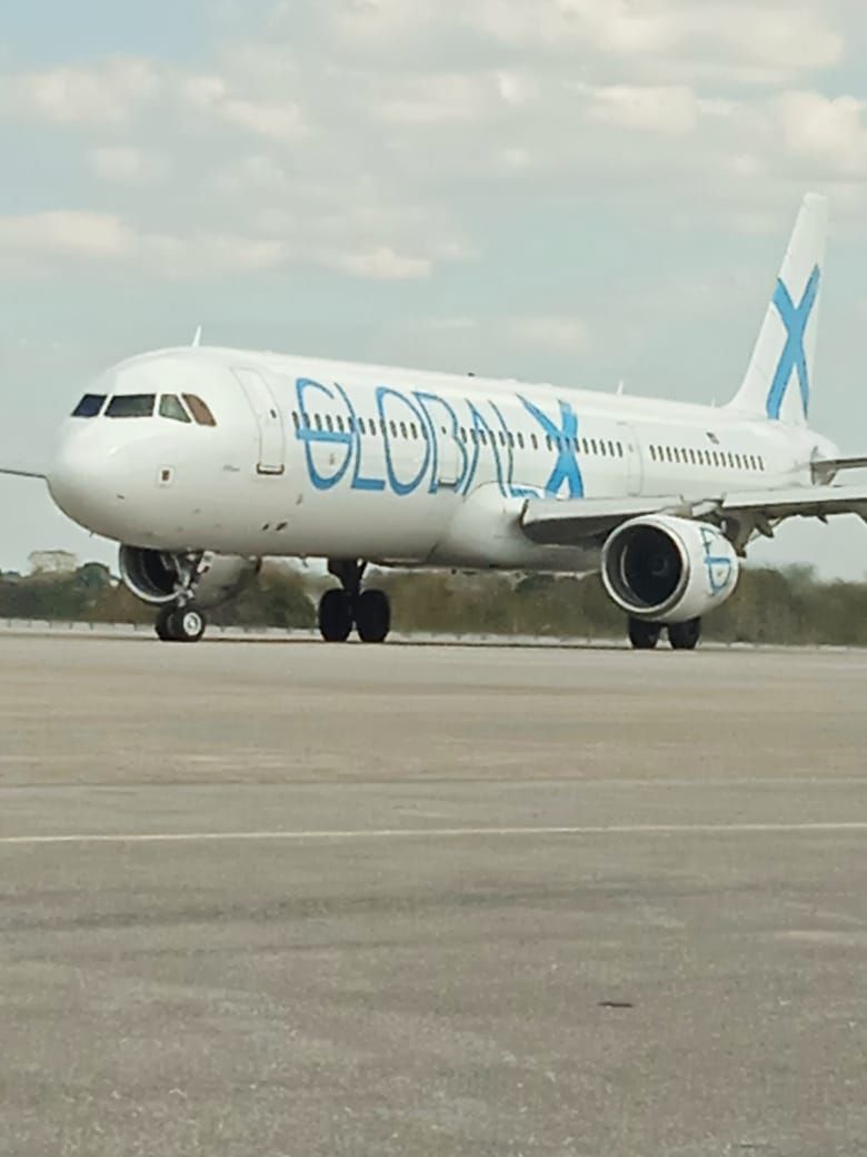 629666372_122229447308282427_5430509829219358686_n