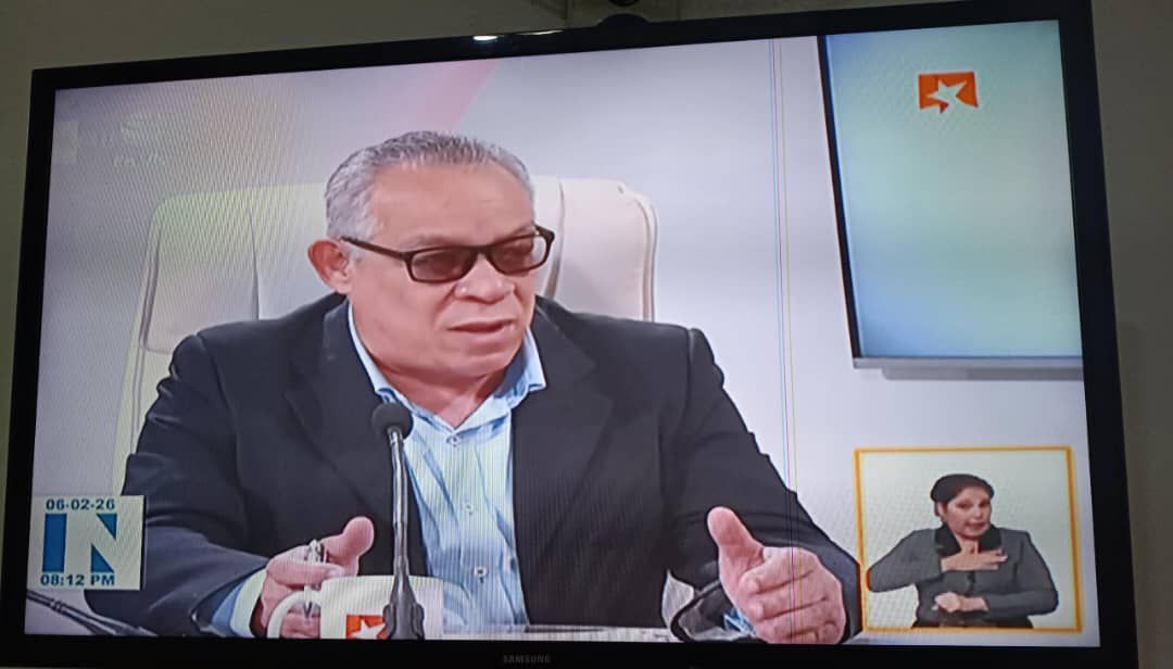 630938049_3543355425803941_4836751795864035555_n