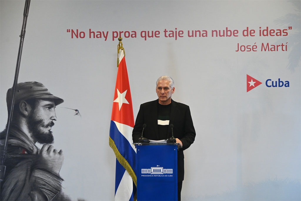 Cuba-Presidencia-1