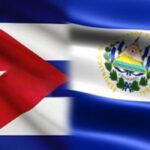 El Salvador