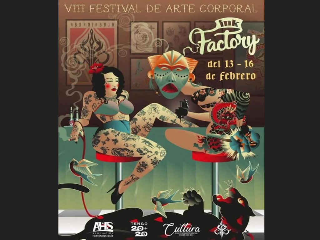 cuba-arte-corporal-1