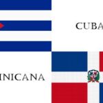 dominicana-cuba-bandera