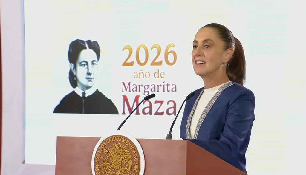 sheinbaum-cuba-petroleo-1