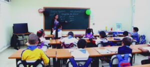 Se crea el proyecto Pioneros.uci.cu para que niños y adolescentes reciban clases en esa Universidad