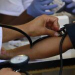 El control de la hipertensión arterial necesita de todos