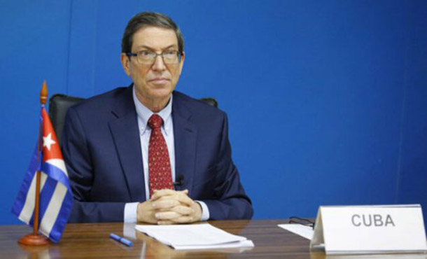 Bruno-Rodriguez