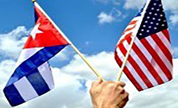 Banderas-de-Cuba-y-EEUU