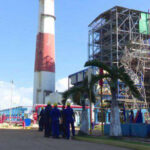 CT-Guiteras