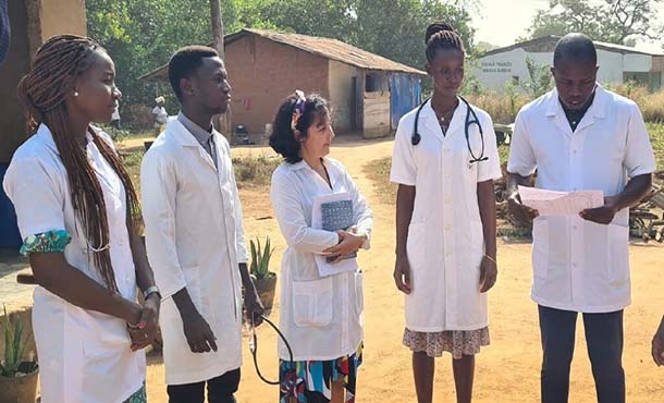 Celebra-Cuba-63-anos-de-solidaridad-medica-internacional