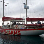Flotilla-solidaria-desde-Espana