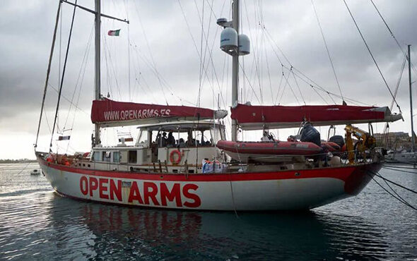 Flotilla-solidaria-desde-Espana