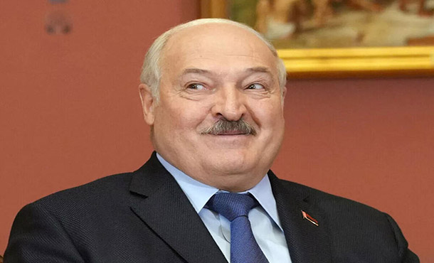 Lukashenko-apoyo-Cuba