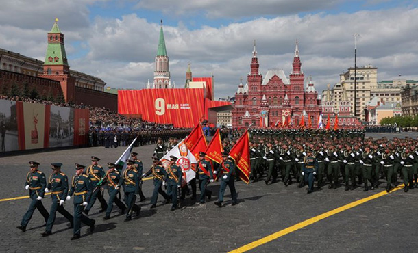 Moscu-desfile-de-la-Victoria