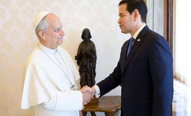 Papa-Rubio