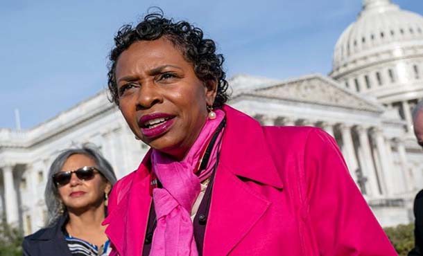Yvette-D.-Clarke