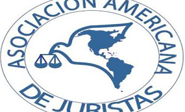 asociacion-americana-juristas