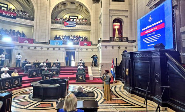 audiencia-parlamento-cuba