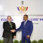 brics-india-bruno
